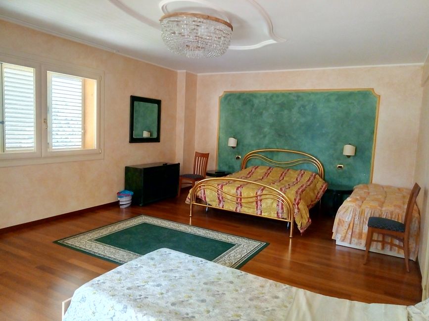 parco-dei-gelsomini-b&b-ascoli-piceno-1 parco-dei-gelsomini-b&b-ascoli-piceno-1