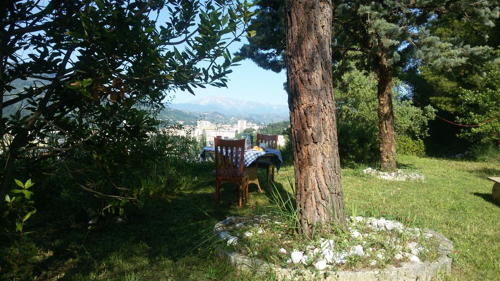 pic-nic-parco-dei-gelsomini pic-nic-parco-dei-gelsomini
