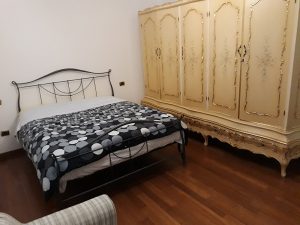 b&b-ascoli-piceno