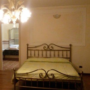 camera-familiare-con-terrazza ascoli piceno
