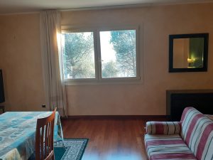 villa-singola-per-vacanze-ascoli-piceno-3